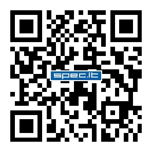 QR kodas | SITOLA, UAB