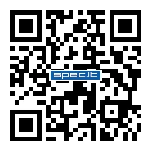 QR kodas | Sitoma, UAB