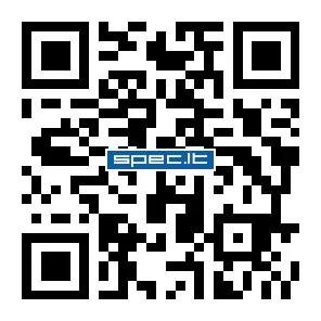 QR kodas | Sitomara, UAB