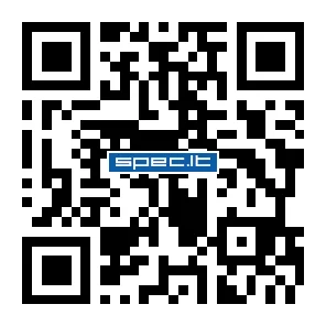 QR kodas | Sitomo Play, MB