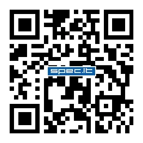 QR kodas | Sitora, UAB