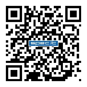 QR kodas | Sitra ir kompanija, UAB