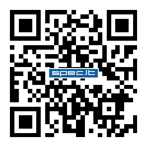 QR kodas | Sitronika, MB