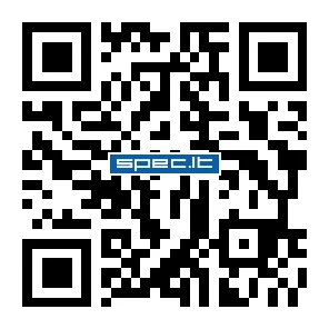 QR kodas | SITT327, UAB