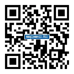 QR kodas | Situacija, MB