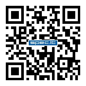 QR kodas | Situacija x, MB