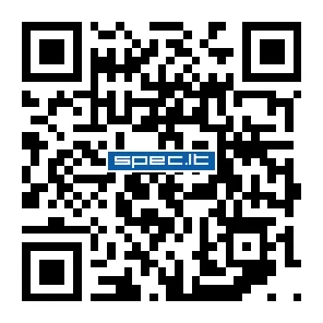 QR kodas | Situacijų Sprendimų Biuras, UAB