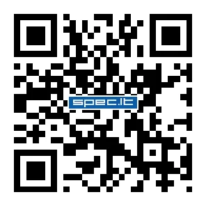 QR kodas | Situra, MB