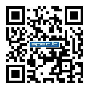 QR kodas | Situs, UAB