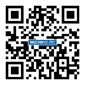QR kodas | Sityg, MB