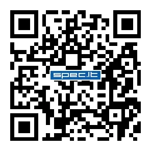QR kodas | Šiugždinio restoranas, UAB