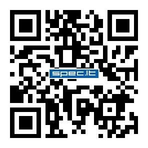 QR kodas | Šiuika, MB