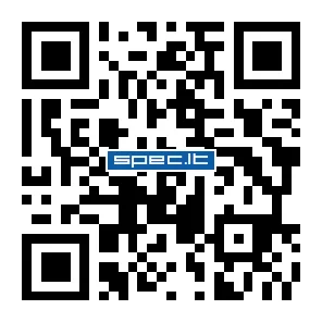 QR kodas | Siūk LT, MB