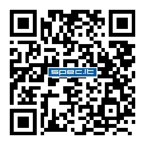 QR kodas | Šiukšlių balastas, MB