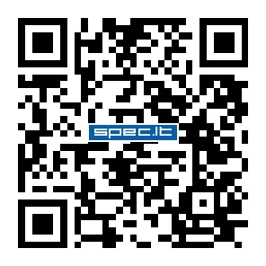 QR kodas | Siūlai, siūlai, susivykit, MB