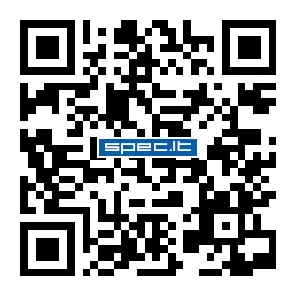 QR kodas | Siūlas ir spauda, MB