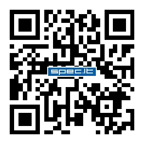 QR kodas | Siulema, UAB