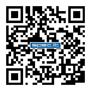 QR kodas | Šiūlėnų kaimo bendruomenė