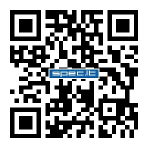 QR kodas | Siūlo galas, UAB