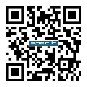 QR kodas | Žirafa rūke, MB