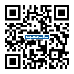 QR kodas | Siūlų magija, UAB