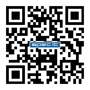 QR kodas | Siūlų sodai, MB