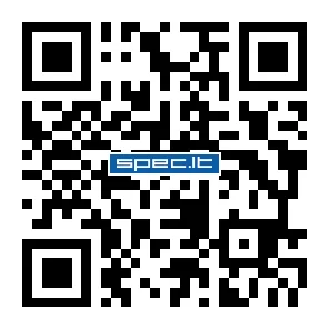QR kodas | Siūlų spalvos, MB