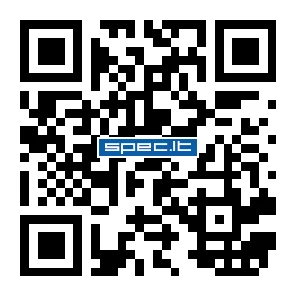 QR kodas | SIŪLVEDĖ LT, UAB