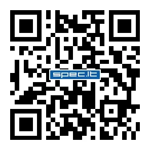 QR kodas | SIULVETA, UAB