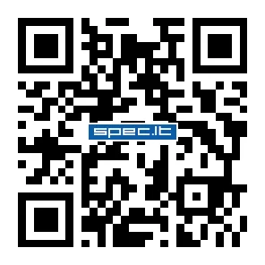 QR kodas | Šiumeta NT, MB