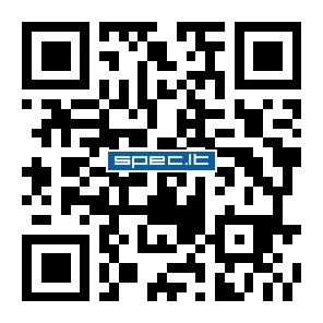QR kodas | Siumontas, MB