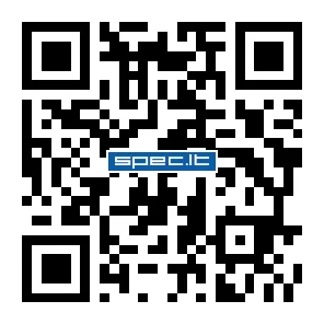 QR kodas | Siunitas, UAB