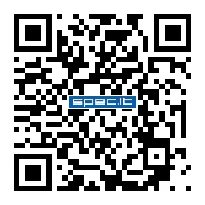 QR kodas | Siuntinėlis Lt, UAB