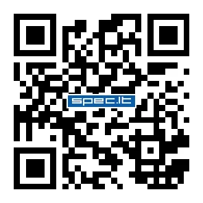 QR kodas | Siuntinys EU, MB