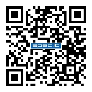 QR kodas | Siuntos nonstop, MB