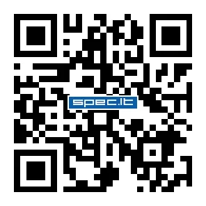 QR kodas | Siuntos, UAB