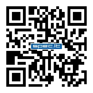 QR kodas | Siuntra, UAB