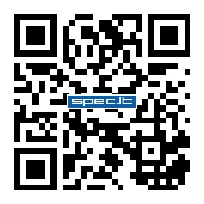 QR kodas | Siuntų bitė, MB
