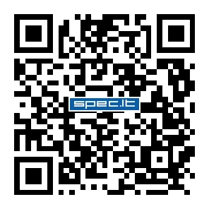 QR kodas | Siuntų magnatas, MB