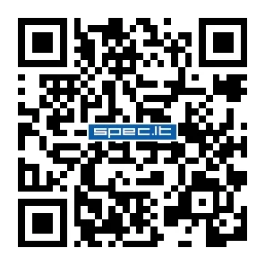 QR kodas | Siuntų pakuotė, MB