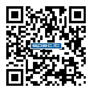 QR kodas | Šiuolaikinė psichoterapija, MB