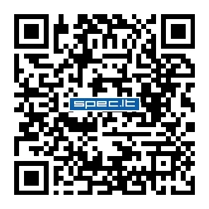 QR kodas | Šiuolaikinės mokyklos centras, VŠĮ