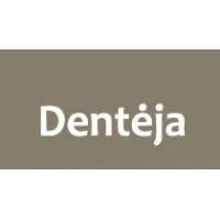 Šiuolaikinės odontologijos centras, UAB