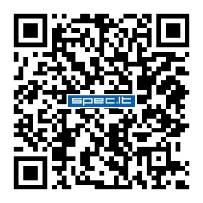 QR kodas | Šiuolaikinės odontologijos mokymų centras SCOPE