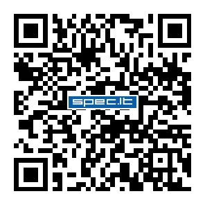 QR kodas | Šiuolaikinės Penkiakovės Klubas Gardemarius