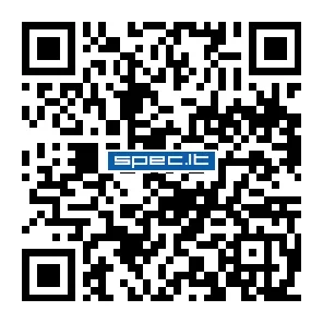 QR kodas | Šiuolaikinės penkiakovės klubas PENTA