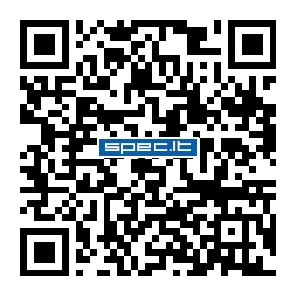 QR kodas | ŠIUOLAIKINĖS PENKIAKOVĖS SPORTO KLUBAS MUŠKIETININKAI