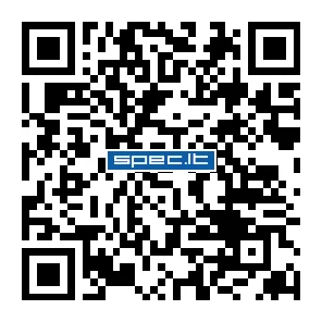 QR kodas | Šiuolaikinės penkiakovės sporto klubas Nenugalimieji | spec.lt