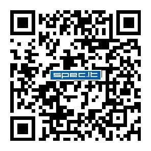 QR kodas | Šiuolaikinės psichoterapijos studija, MB