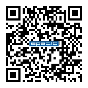 QR kodas | Šiuolaikiniai inžineriniai sprendimai, UAB